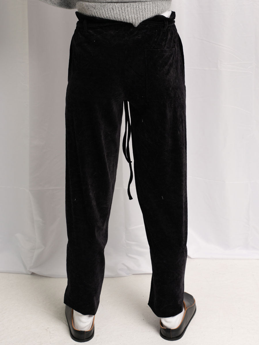 DOT PANTS