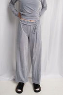 DOT PANTS