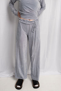 DOT PANTS