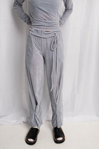 DOT PANTS