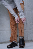 DOT PANTS
