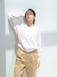 【CAROUSELAMBRA】LOOSE V CD