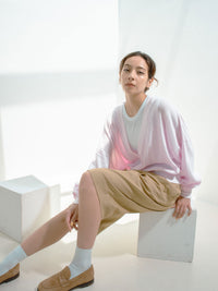 【CAROUSELAMBRA】LOOSE V CD