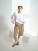 【CAROUSELAMBRA】LOOSE V CD