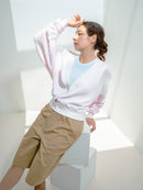 【CAROUSELAMBRA】LOOSE V CD