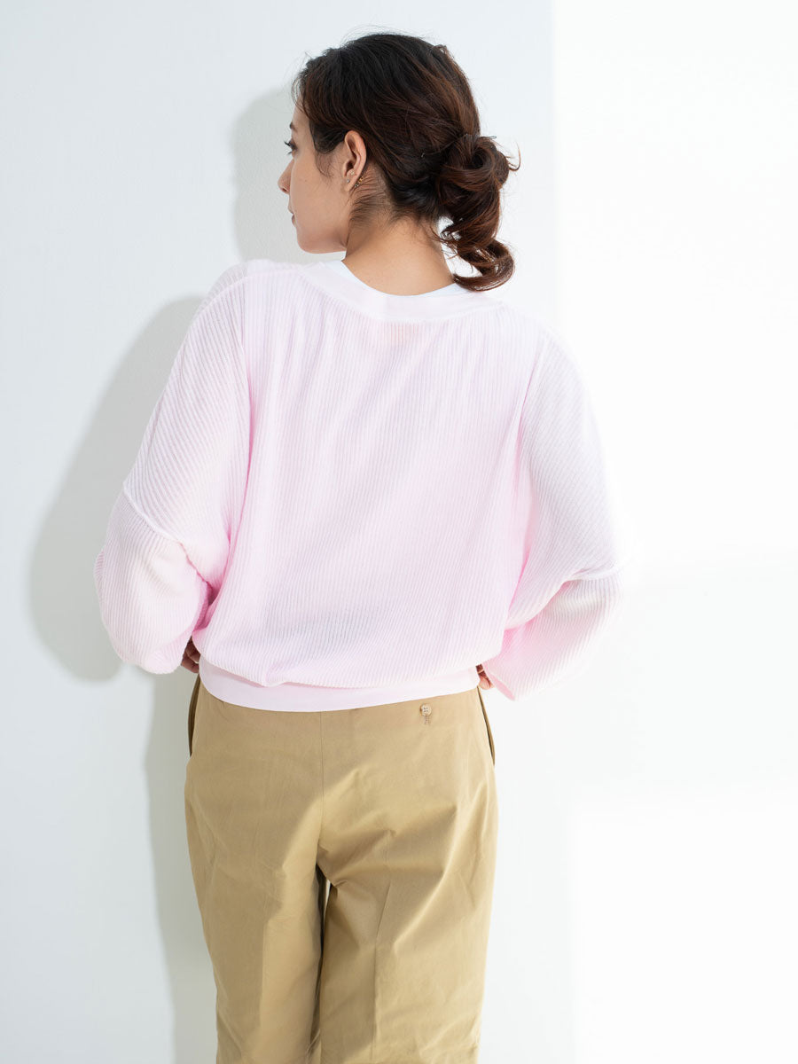 【CAROUSELAMBRA】LOOSE V CD