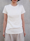 【CAROUSELAMBRA】SS CREW