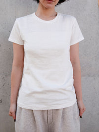 【CAROUSELAMBRA】SS CREW