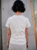 【CAROUSELAMBRA】SS CREW