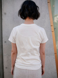 【CAROUSELAMBRA】SS CREW