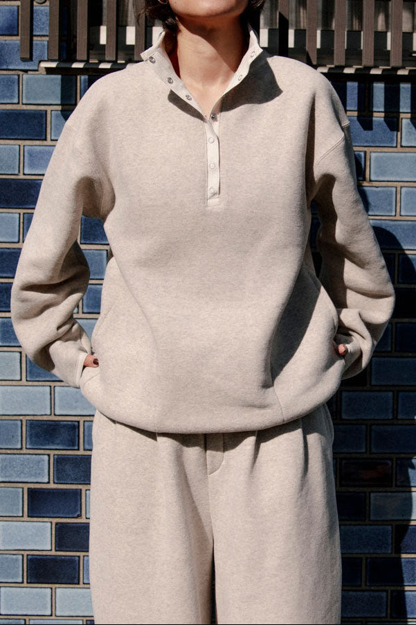 BEIGE / FREE