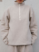 【CAROUSELAMBRA】LS STANDARD DOT