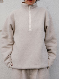 【CAROUSELAMBRA】LS STANDARD DOT