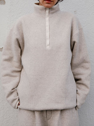 【CAROUSELAMBRA】LS STANDARD DOT
