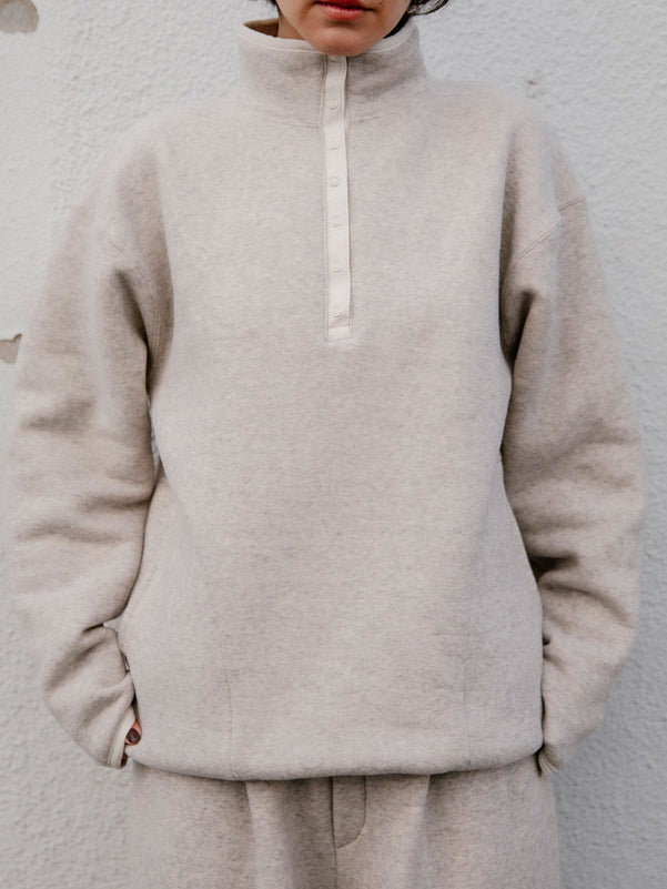 【CAROUSELAMBRA】LS STANDARD DOT