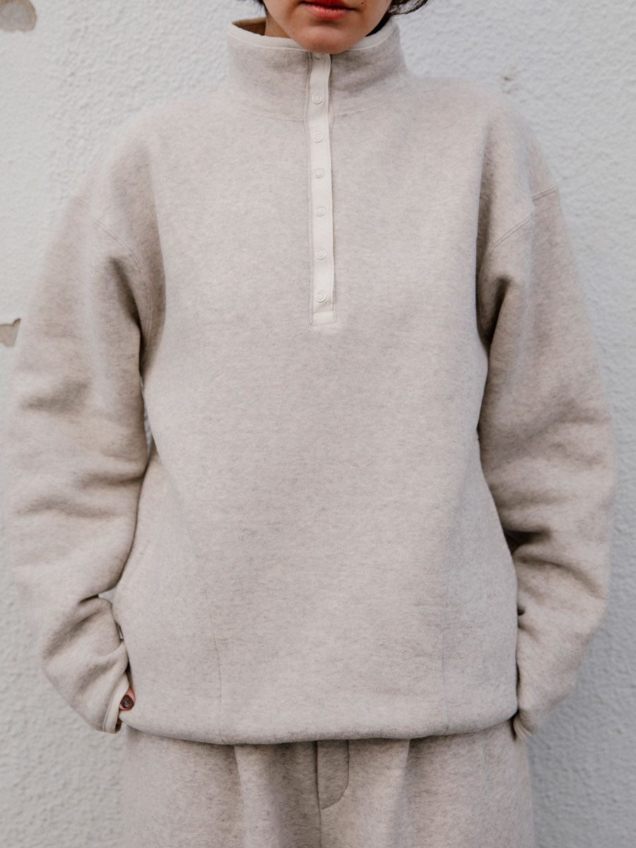 【CAROUSELAMBRA】LS STANDARD DOT
