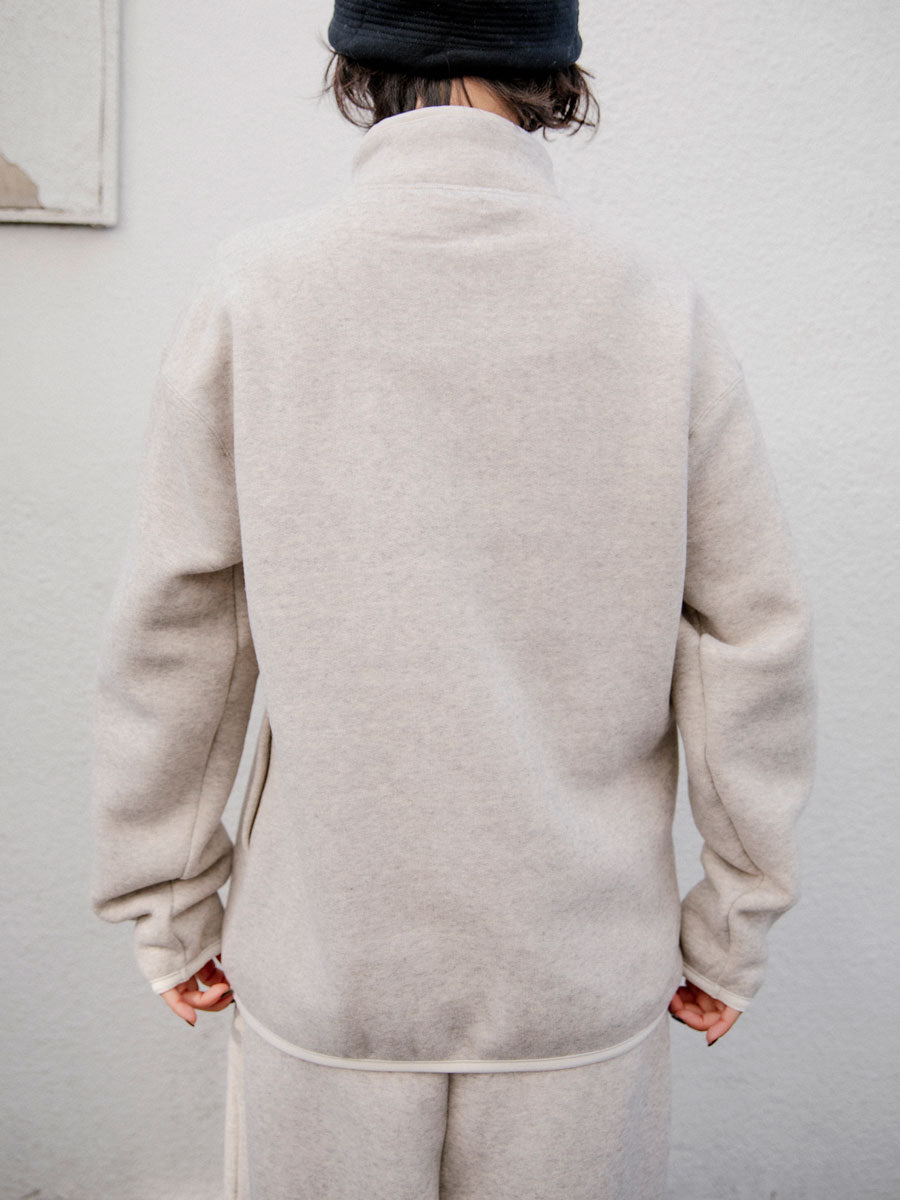 【CAROUSELAMBRA】LS STANDARD DOT