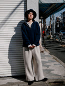【CAROUSELAMBRA】LS STANDARD DOT