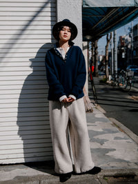 【CAROUSELAMBRA】LS STANDARD DOT