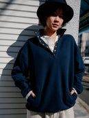 【CAROUSELAMBRA】LS STANDARD DOT