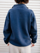【CAROUSELAMBRA】LS STANDARD DOT