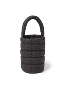 【RHEEMIN】LONG BUCKET NUGGET