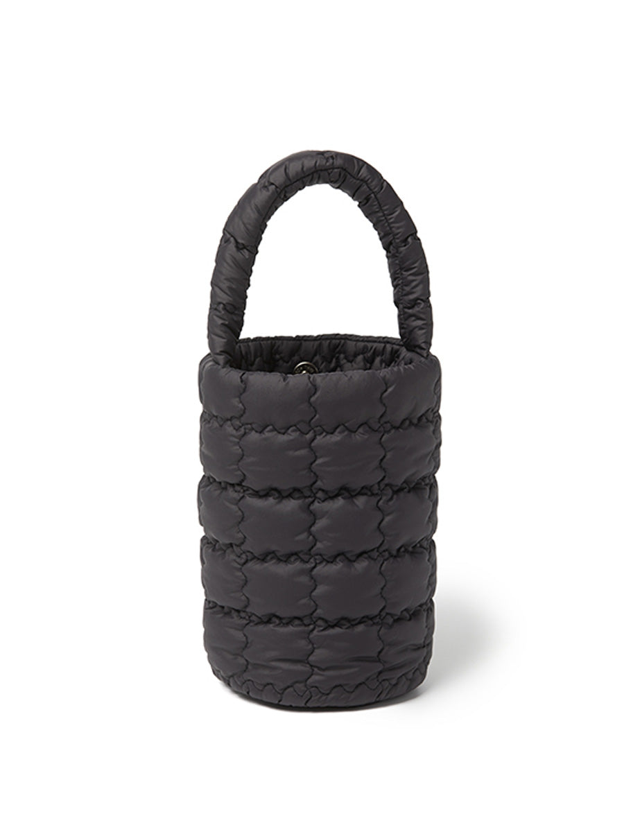 【RHEEMIN】LONG BUCKET NUGGET