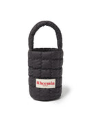 【RHEEMIN】LONG BUCKET NUGGET