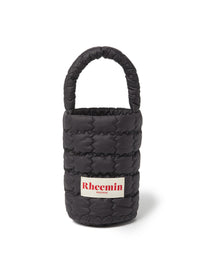 【RHEEMIN】LONG BUCKET NUGGET