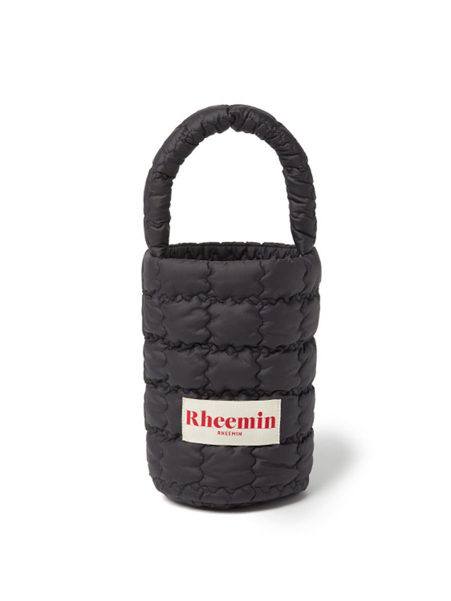 【RHEEMIN】LONG BUCKET NUGGET