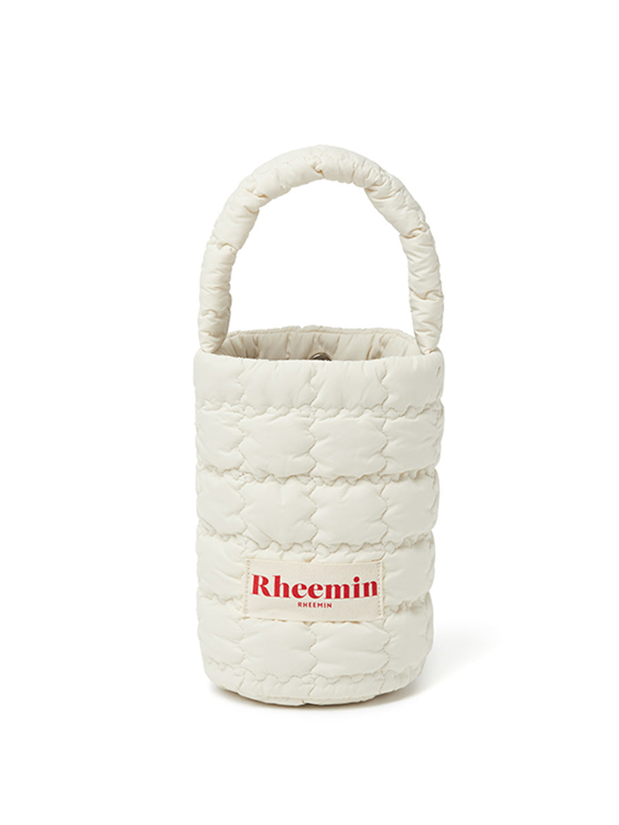 【RHEEMIN】LONG BUCKET NUGGET