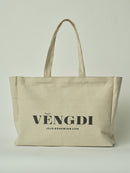 【VENGDI】KAYLA