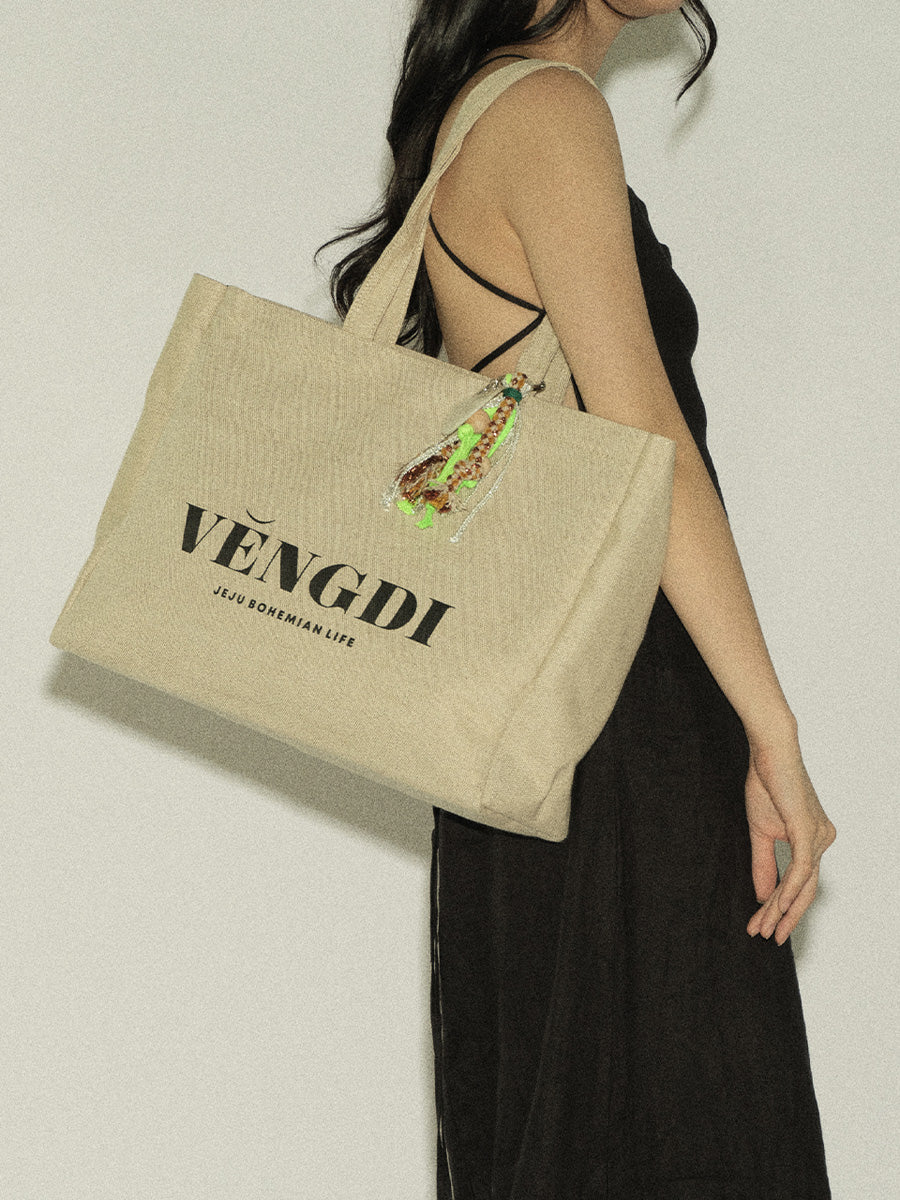 【VENGDI】KAYLA