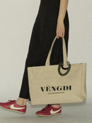 【VENGDI】KAYLA