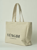 【VENGDI】KAYLA