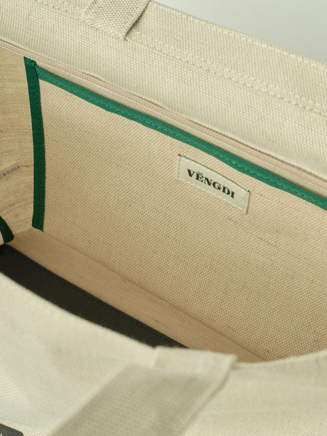 【VENGDI】KAYLA