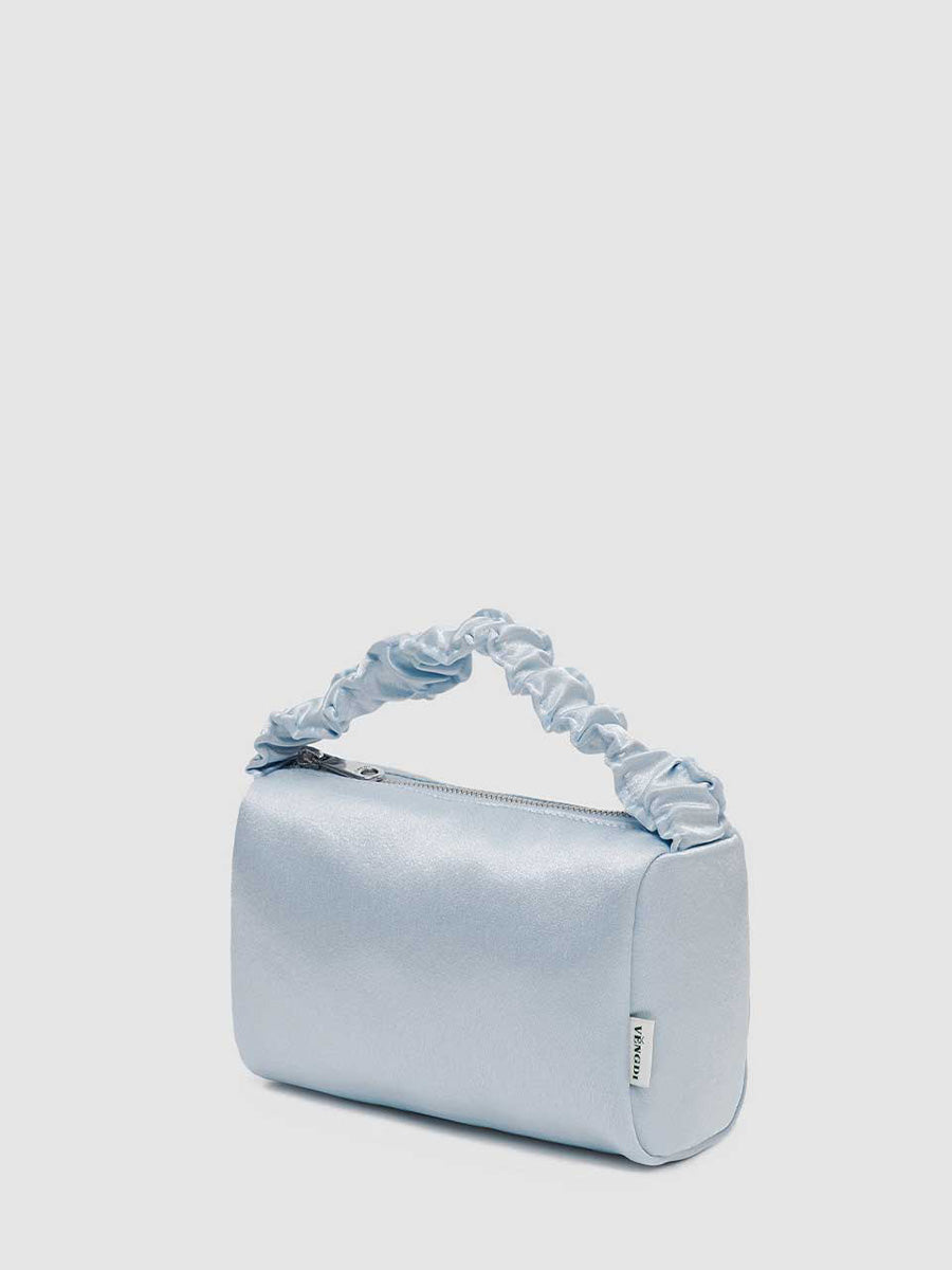 【VENGDI】RUKE SATIN