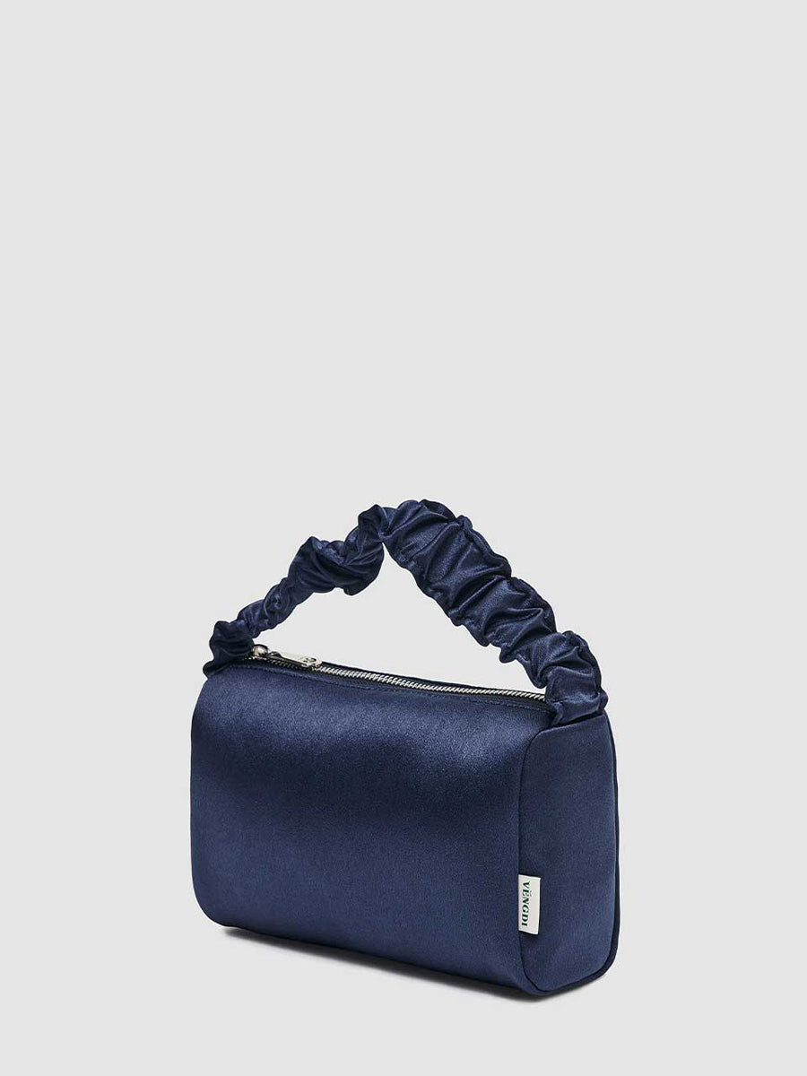 【VENGDI】RUKE SATIN