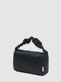 【VENGDI】RUKE SATIN