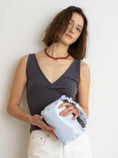 【VENGDI】RUKE SATIN