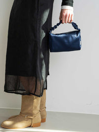 【VENGDI】RUKE SATIN