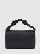 【VENGDI】RUKE SATIN