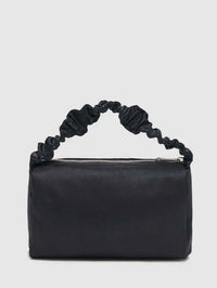 【VENGDI】RUKE SATIN