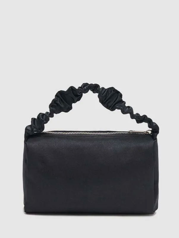 【VENGDI】RUKE SATIN