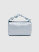 【VENGDI】RUKE SATIN