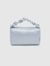 【VENGDI】RUKE SATIN