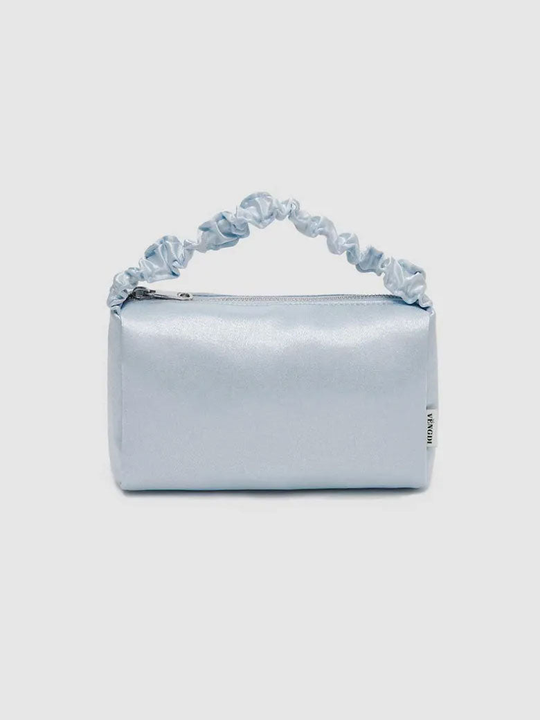 【VENGDI】RUKE SATIN