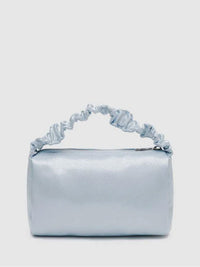 【VENGDI】RUKE SATIN