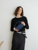 【VENGDI】RUKE SATIN