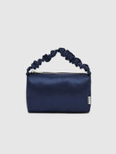 【VENGDI】RUKE SATIN